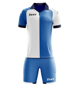 СПОРТЕН ЕКИП KIT GRYFON