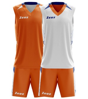 СПОРТЕН ЕКИП KIT JAM