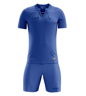 СПОРТЕН ЕКИП KIT LEGEND