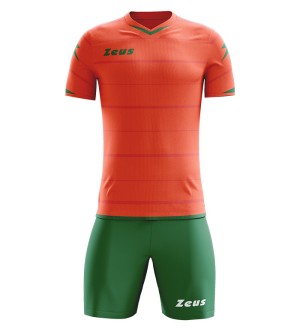 СПОРТЕН ЕКИП KIT OMEGA