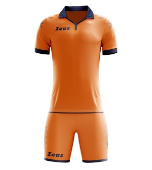 СПОРТЕН ЕКИП KIT SCORPION