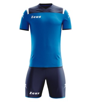 СПОРТЕН ЕКИП KIT VESUVIO MC