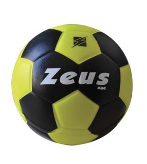 МИНИ ФУТБОЛНА ТОПКА PALLONE MINI