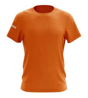 ТЕНИСКА T-SHIRT BASIC M/C