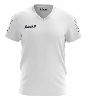 ТЕНИСКА T-SHIRT PLINIO