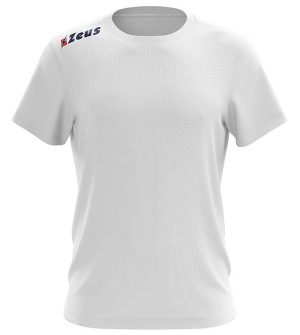 ТЕНИСКА T-SHIRT PROMO