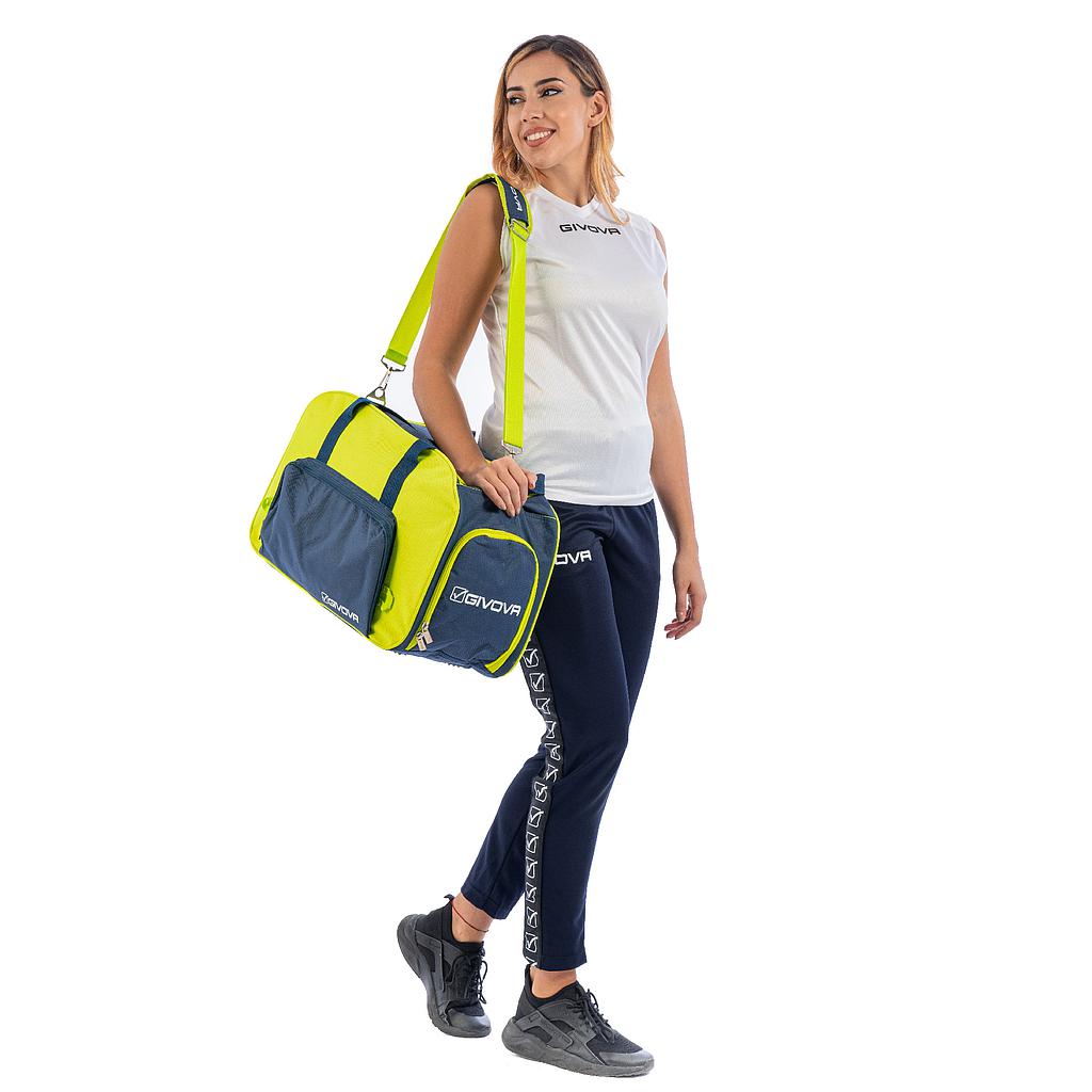 BORSA PALESTRA