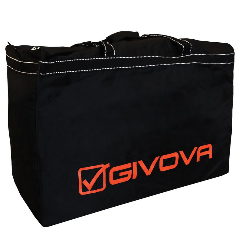 BORSA PORTADIVISE