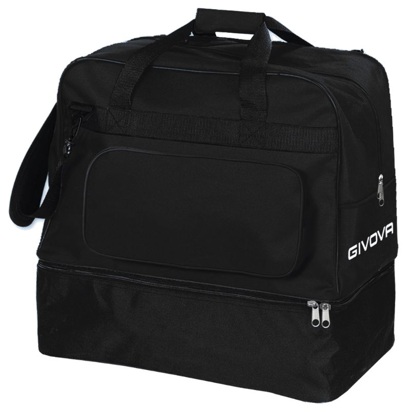 BORSA REVOLUTION BIG