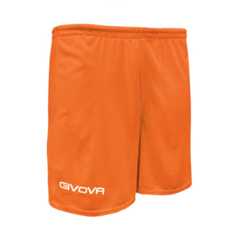 PANTALONCINO GIVOVA ONE