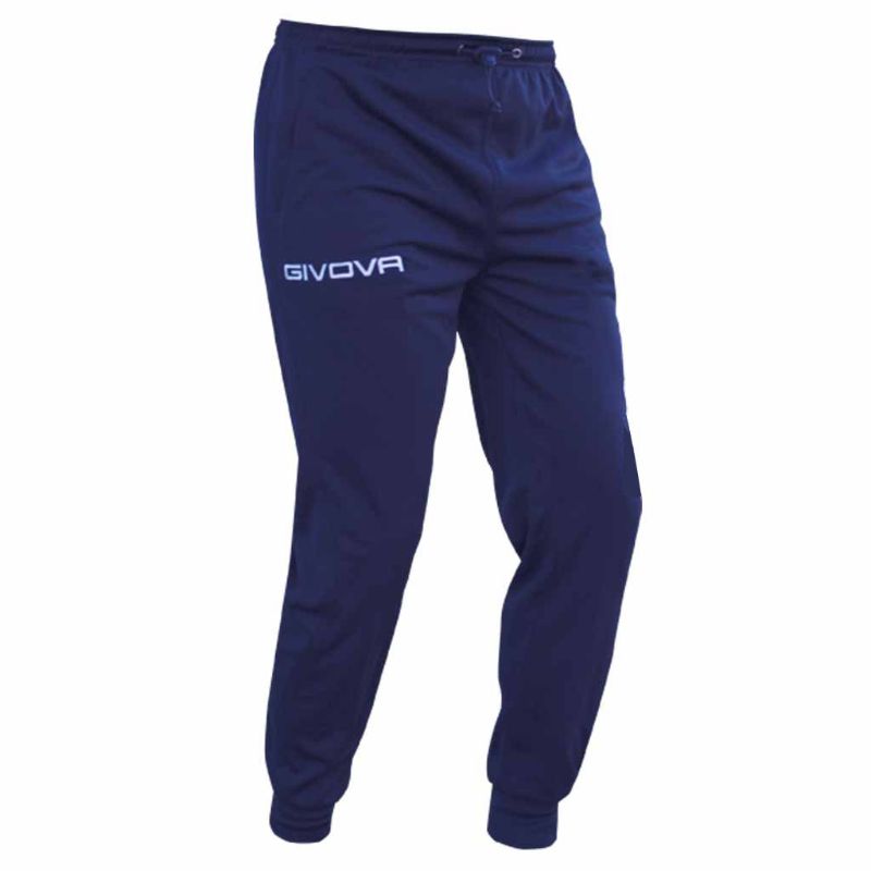 PANTALONE GIVOVA ONE