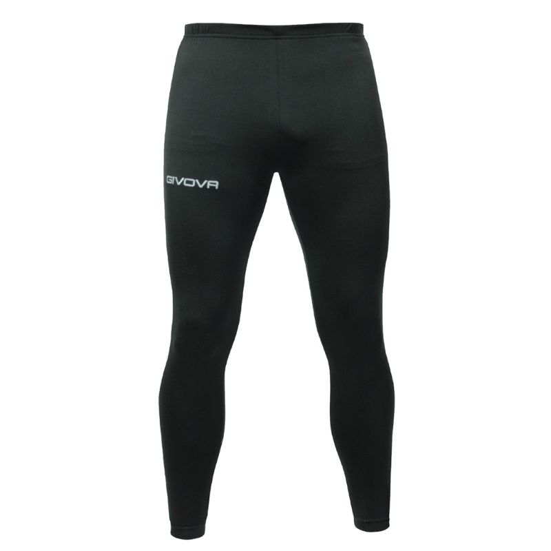PANTALONE SLIM