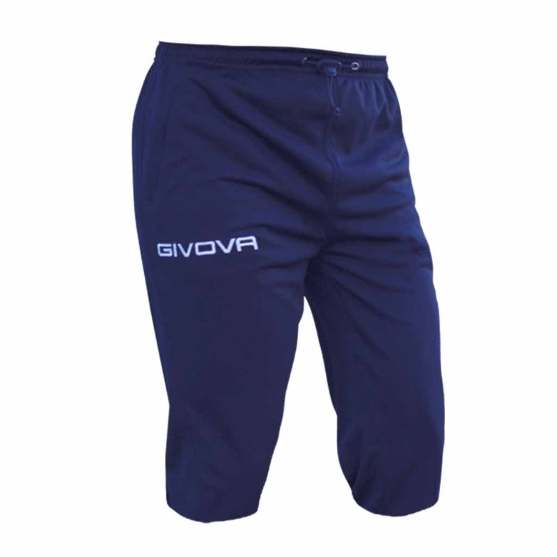 PANTA PINOCCHIETTO GIVOVA ONE