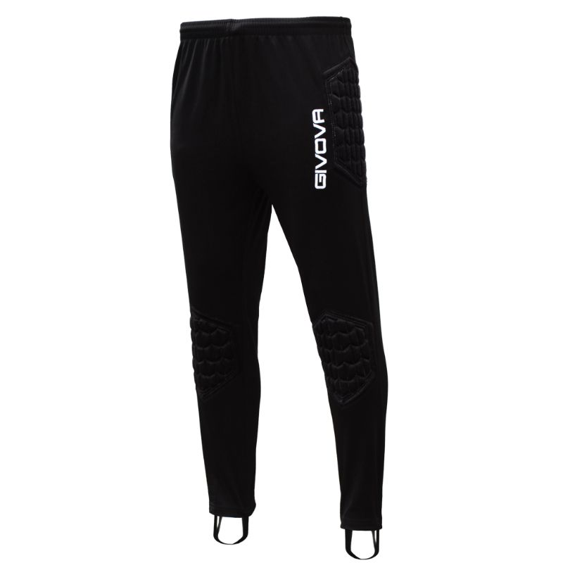 PANTA PORTIERE MEAZZA