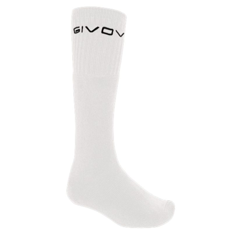 CALZA BASKET BASSO