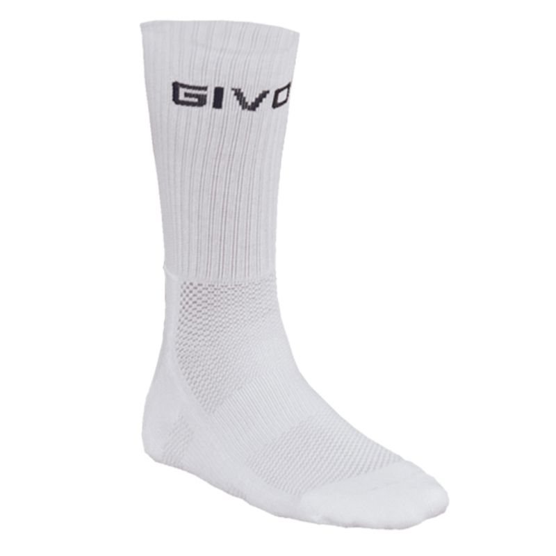 CALZA SPORT