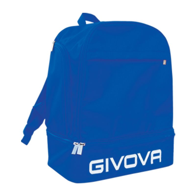 ZAINO GIVOVA SPORT