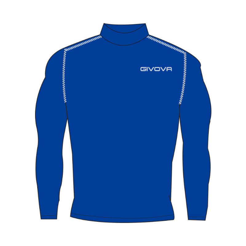 CORPUS 3 LUPETTO MAGLIA INTIMA ELASTICO M/L