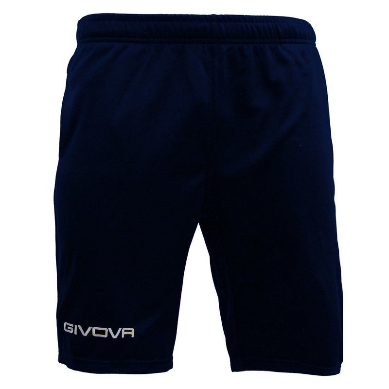BERMUDA GIVOVA ONE