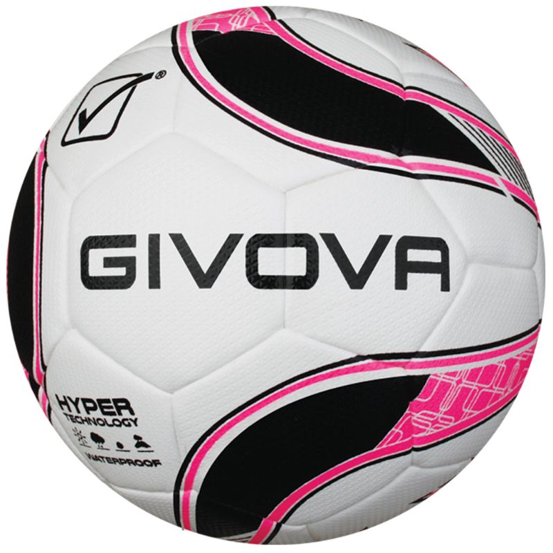 PALLONE HYPER