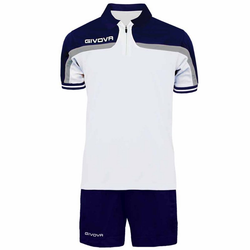 KIT FAST