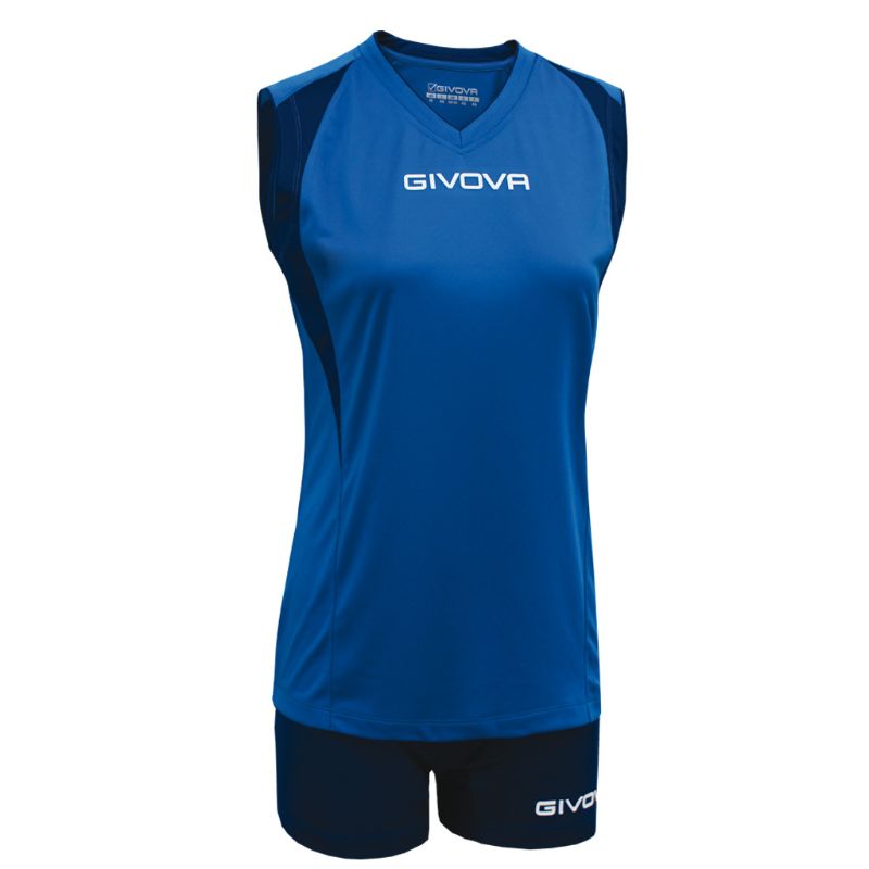 KIT VOLLEY SPIKE