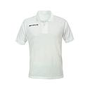 POLO SUMMER BABY