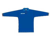 POLO WINTER