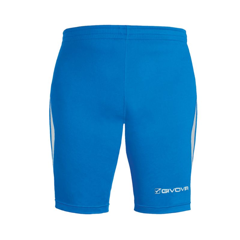 RUNNING SHORT