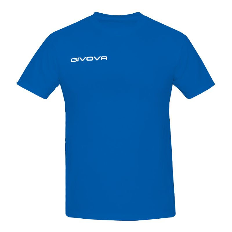 T-SHIRT FRESH