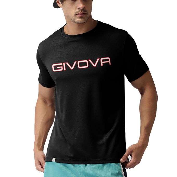 T-SHIRT SPOT