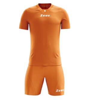 СПОРТЕН ЕКИП KIT PROMO