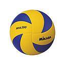 VOLLEYBALL BALL MIKASA 360