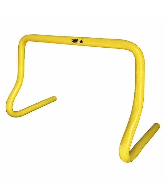HURDLE 30cm