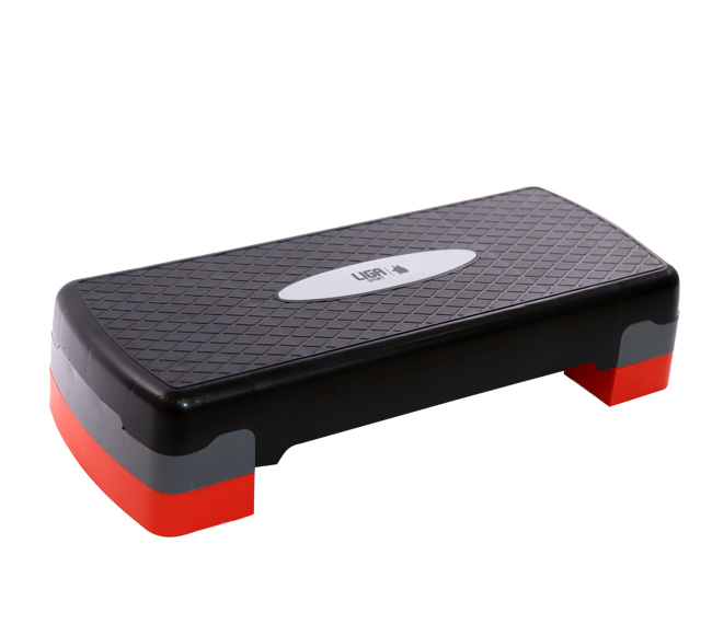 СТЕП ЗА АЕРОБИКА STEP AEROBIC