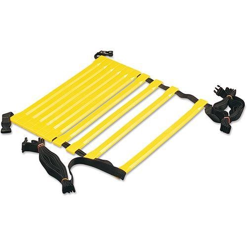 ACCELERATION LADDER 4M