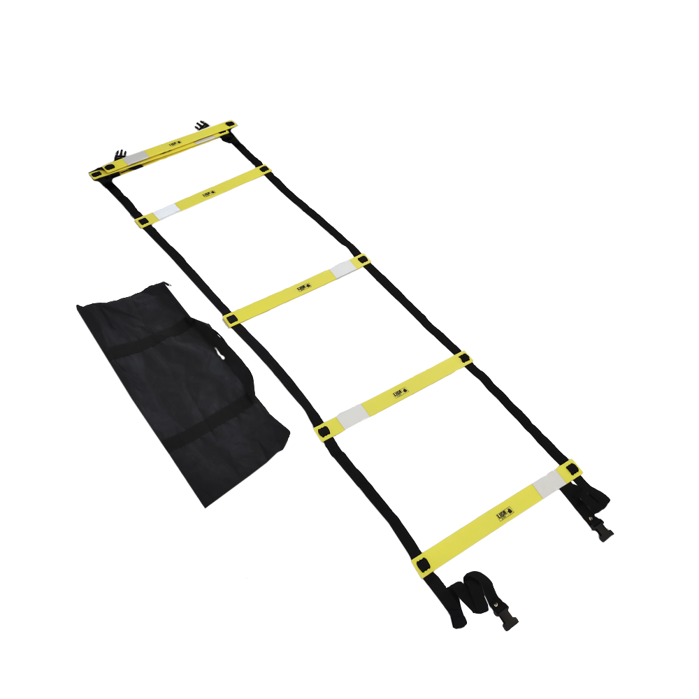 NIGHT GLOW LADDER- 4M
