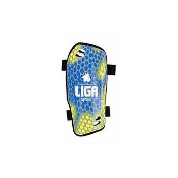 SHINGUARD L