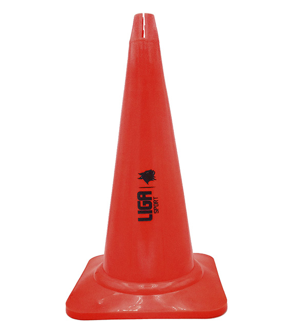 CONE SIMPLE 30cm NEW