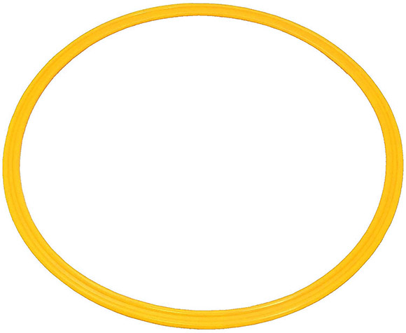 FLAT RING 50cm
