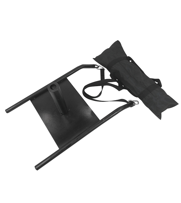 SLED