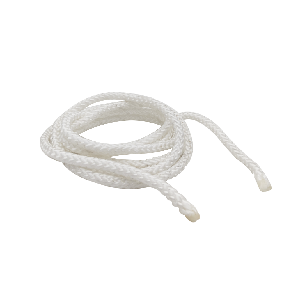 GYM ROPE 1,80m