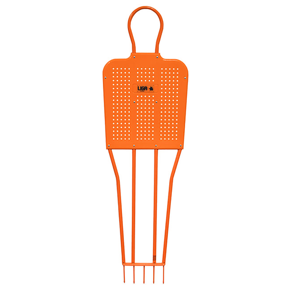 МАНЕКЕН 180 СМ (MANNEQUIN 180 CM)