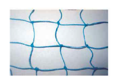 GOAL NETS 3mm