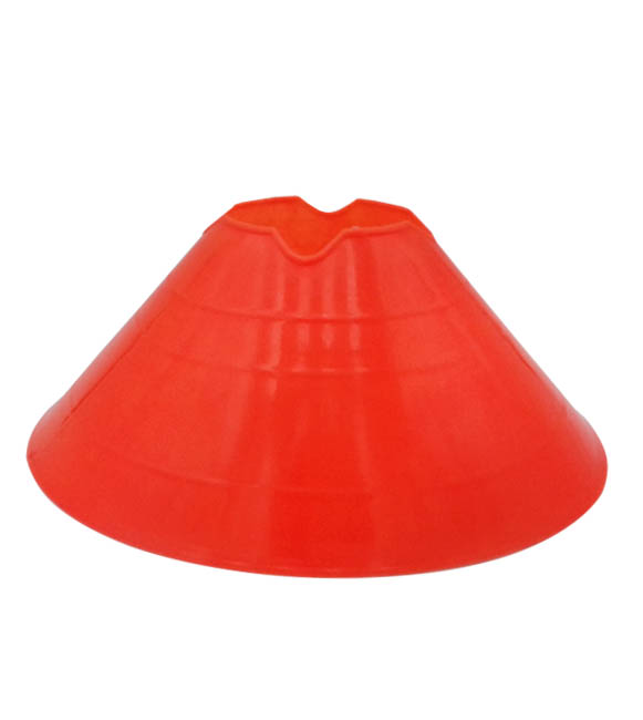 CUT CONE 8cm