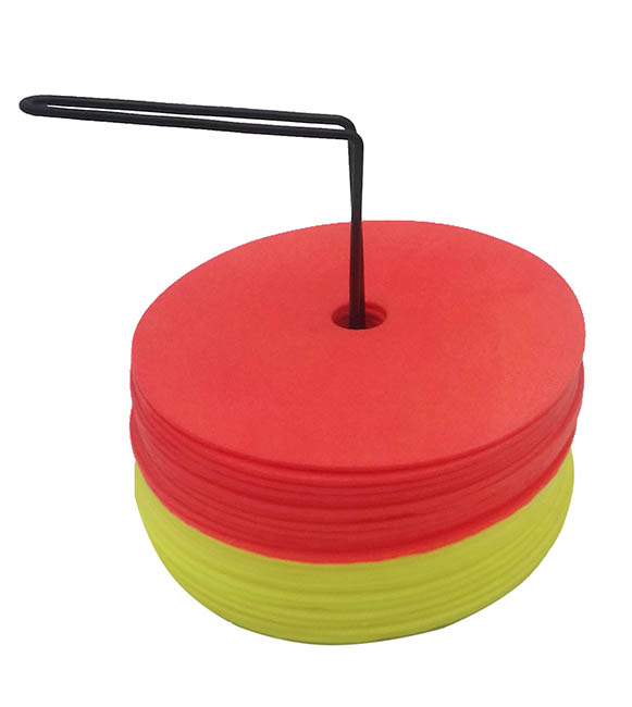 FLOOR MARKER (24PZ)