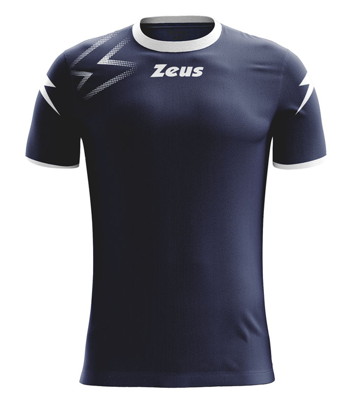 ФЛАНЕЛКА SHIRT MIDA