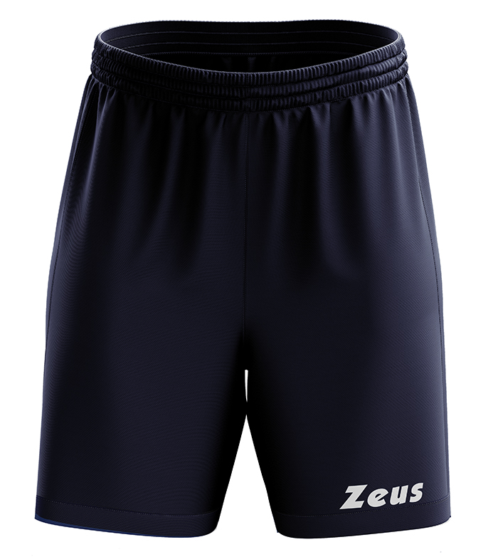 ШОРТИ SHORTS MIDA