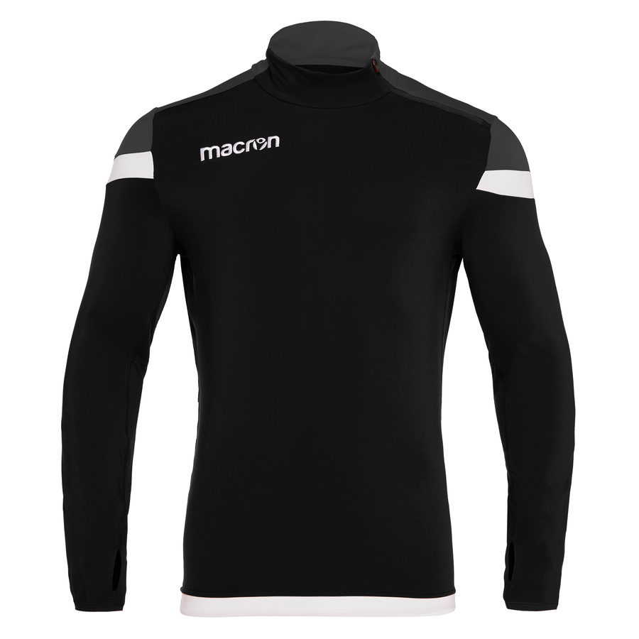 ТРЕНИРОВЪЧНО ГОРНИЩЕ TIGRIS 1/4 zip
