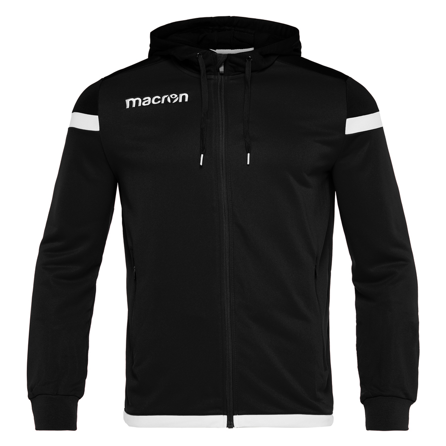 СУИТШЪРТ EADESY full zip